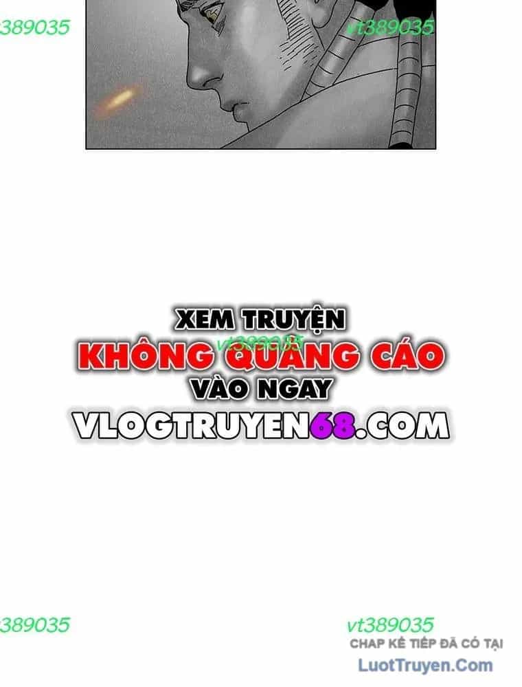 Máu Lạnh - Chương 72 - ảnh 80