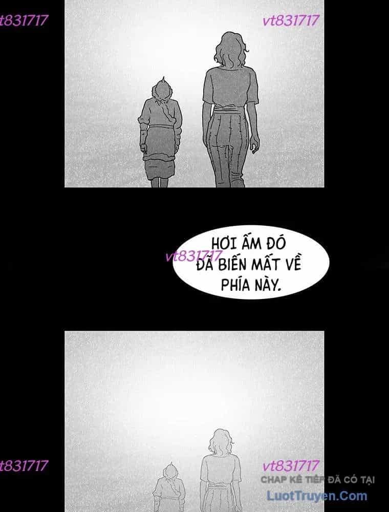 Máu Lạnh - Chương 73 - ảnh 10
