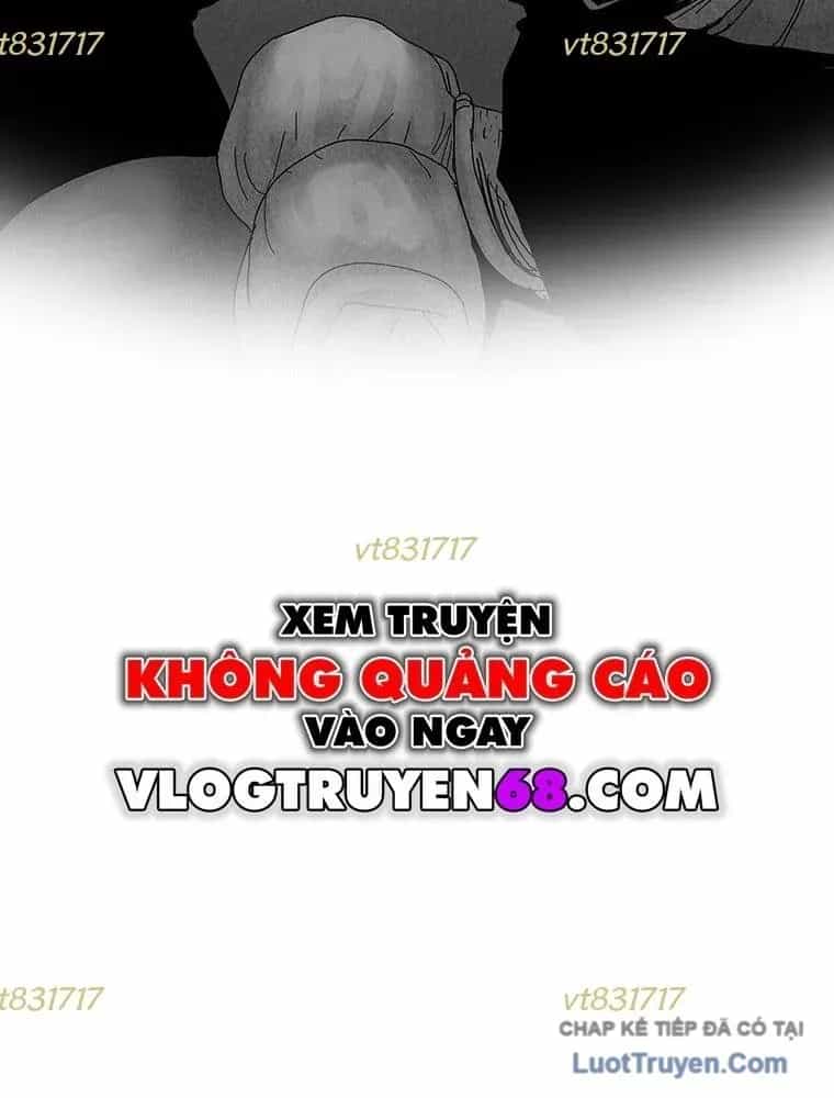 Máu Lạnh - Chương 73 - ảnh 40