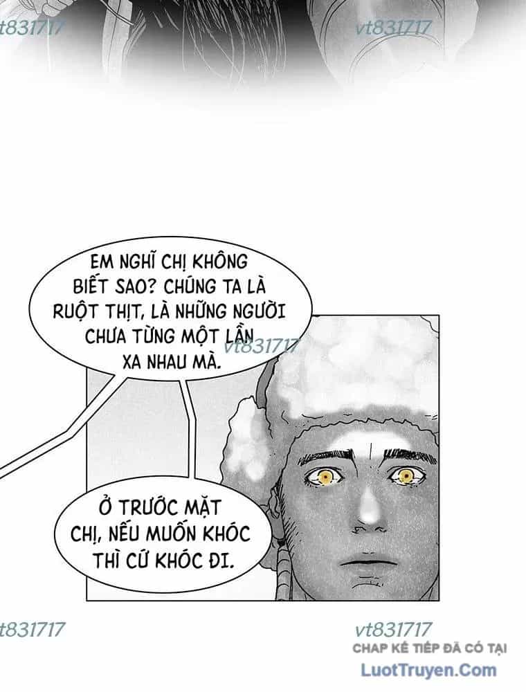Máu Lạnh - Chương 73 - ảnh 55
