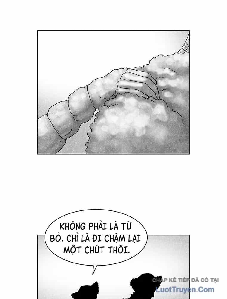 Máu Lạnh - Chương 73 - ảnh 59