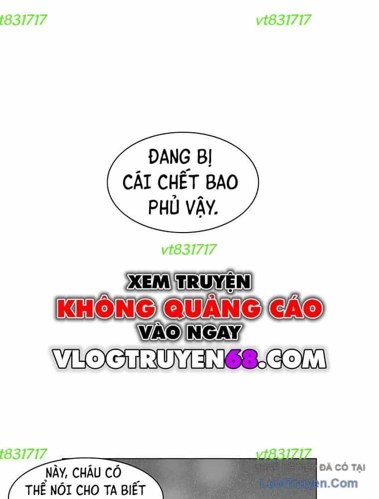Máu Lạnh - Chương 73 - ảnh 81