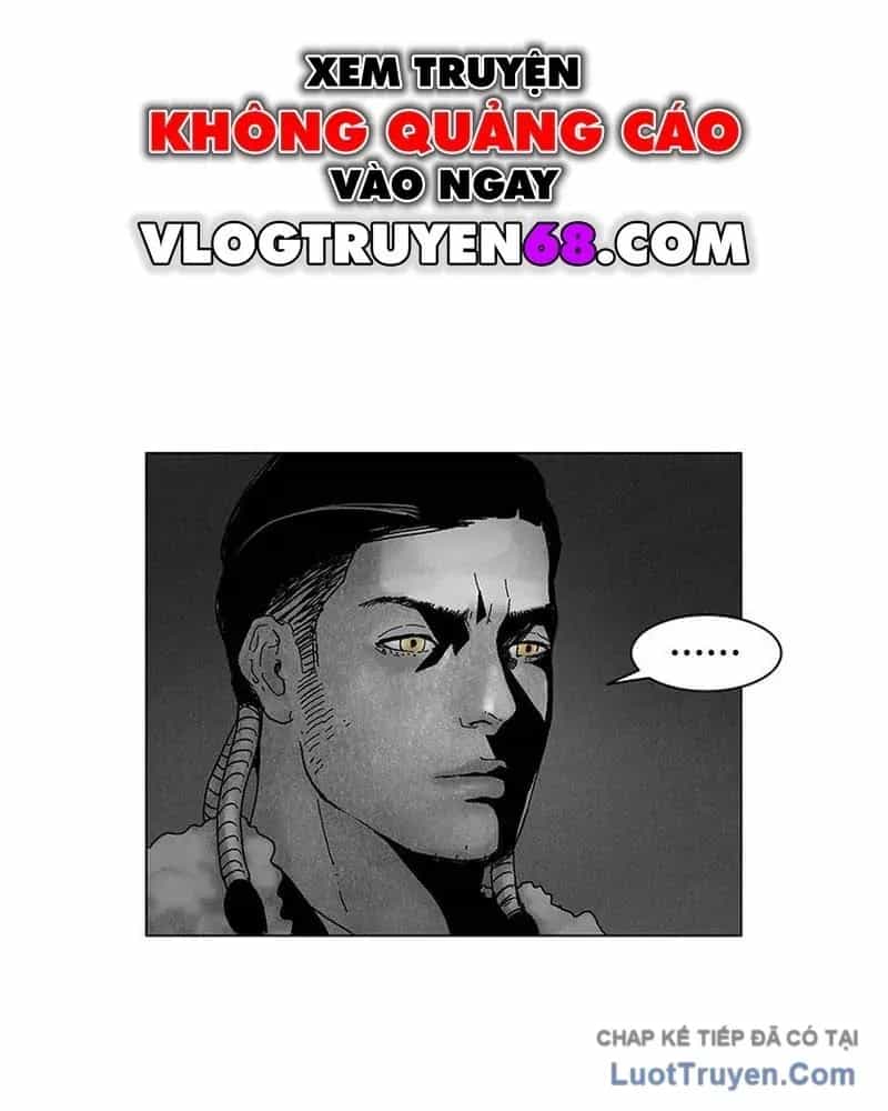 Máu Lạnh - Chương 74 - ảnh 15