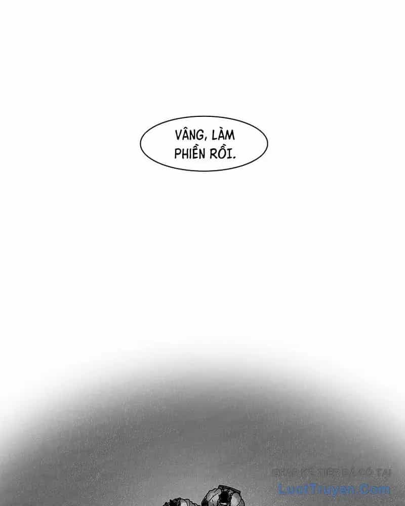 Máu Lạnh - Chương 74 - ảnh 16