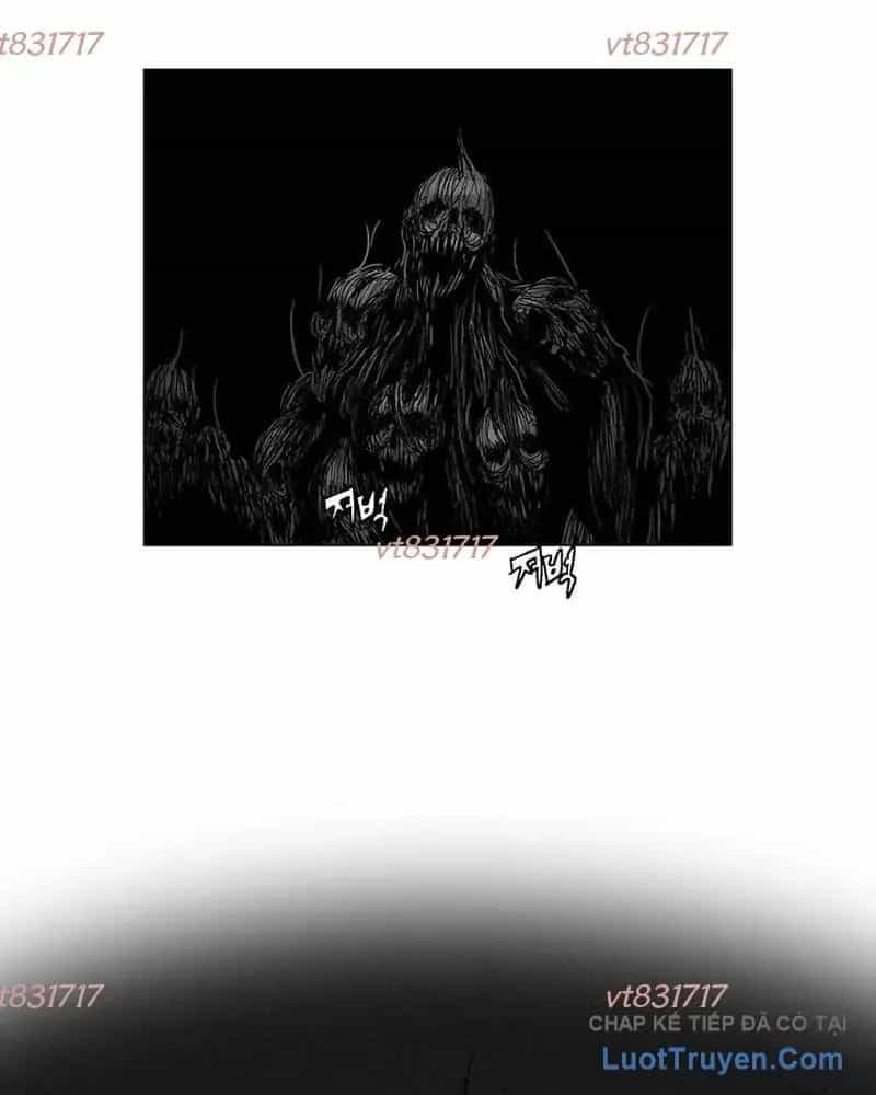 Máu Lạnh - Chương 74 - ảnh 34
