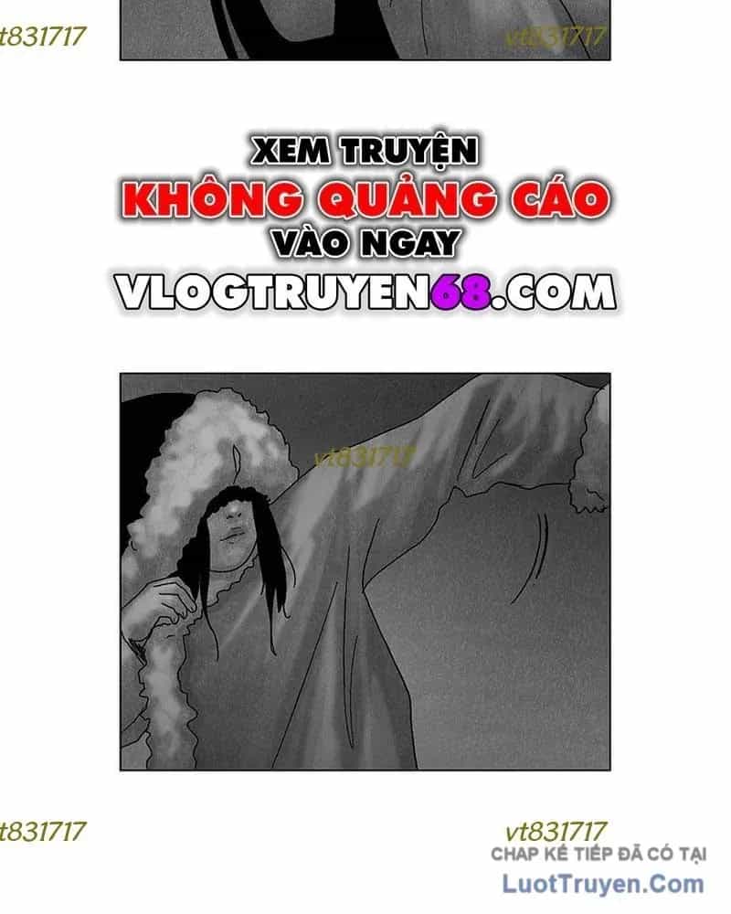 Máu Lạnh - Chương 74 - ảnh 9