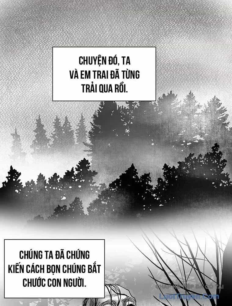 Máu Lạnh - Chương 75 - ảnh 18