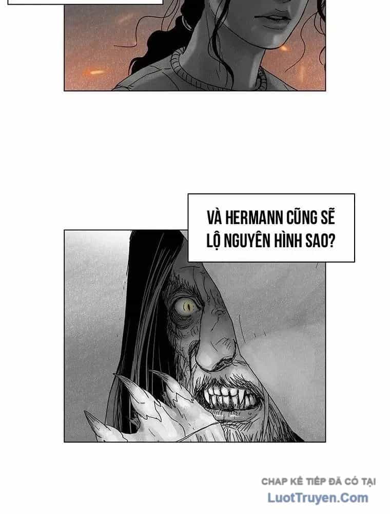 Máu Lạnh - Chương 75 - ảnh 31