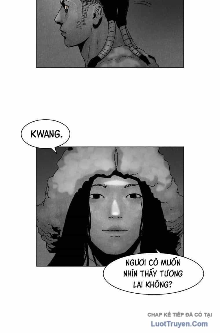 Máu Lạnh - Chương 75 - ảnh 46