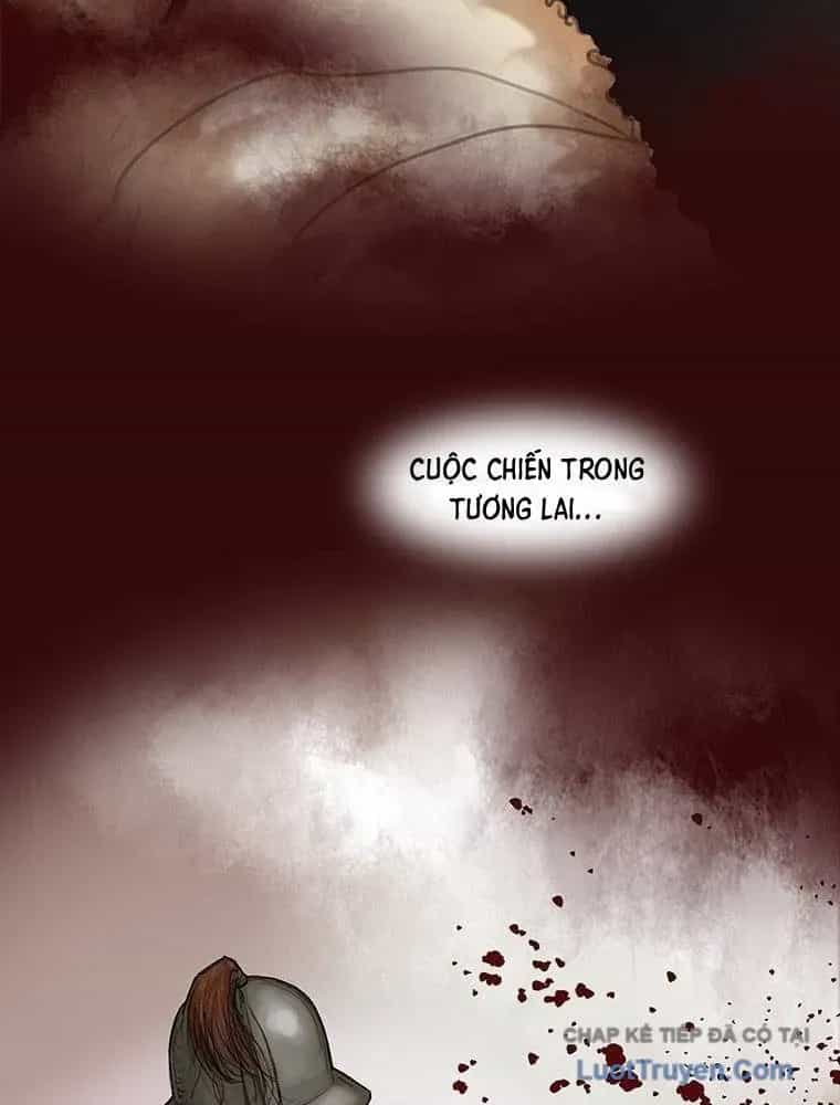 Máu Lạnh - Chương 75 - ảnh 57
