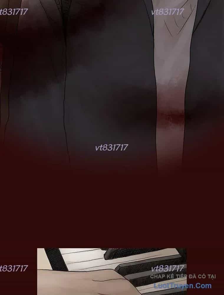 Máu Lạnh - Chương 75 - ảnh 82