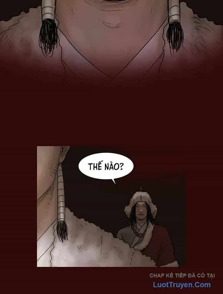 Máu Lạnh - Chương 75 - ảnh 86