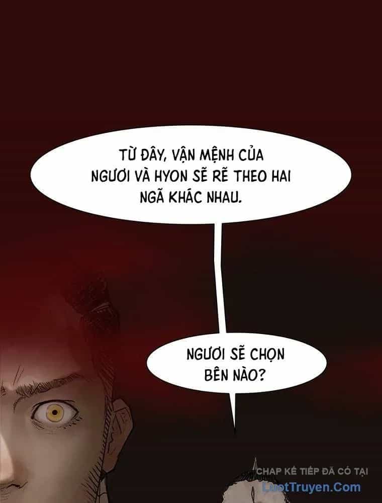 Máu Lạnh - Chương 75 - ảnh 94