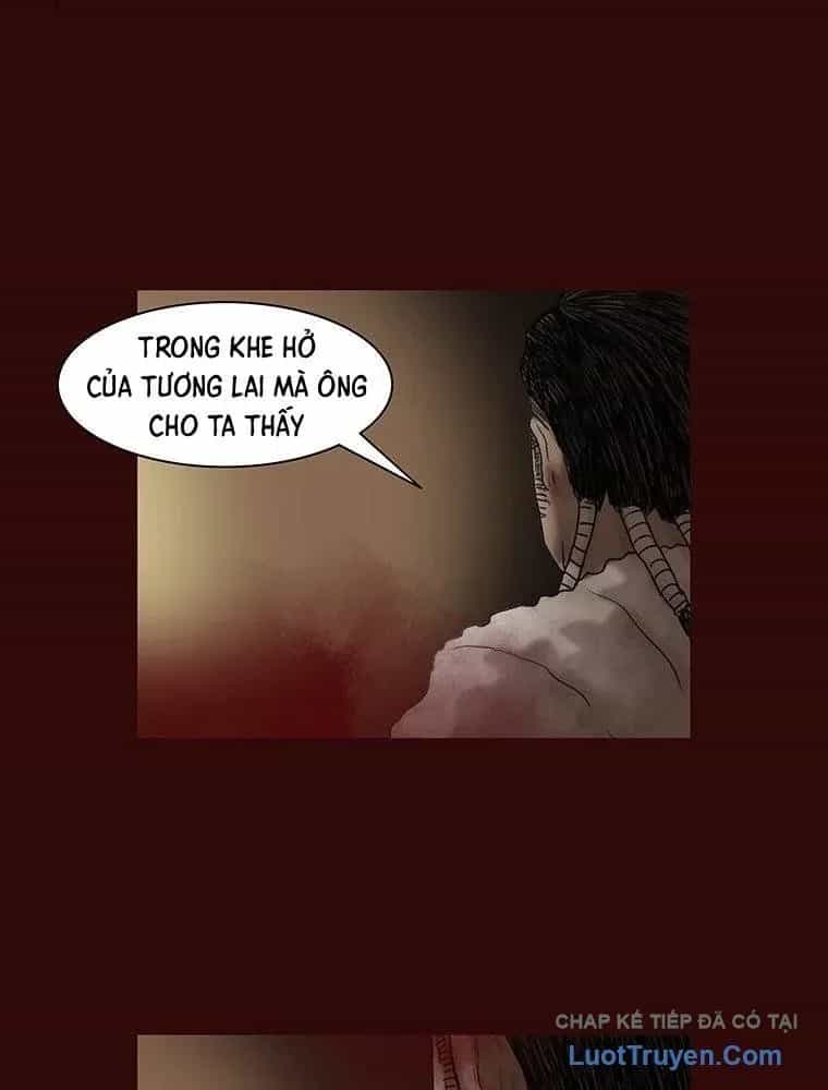 Máu Lạnh - Chương 75 - ảnh 96
