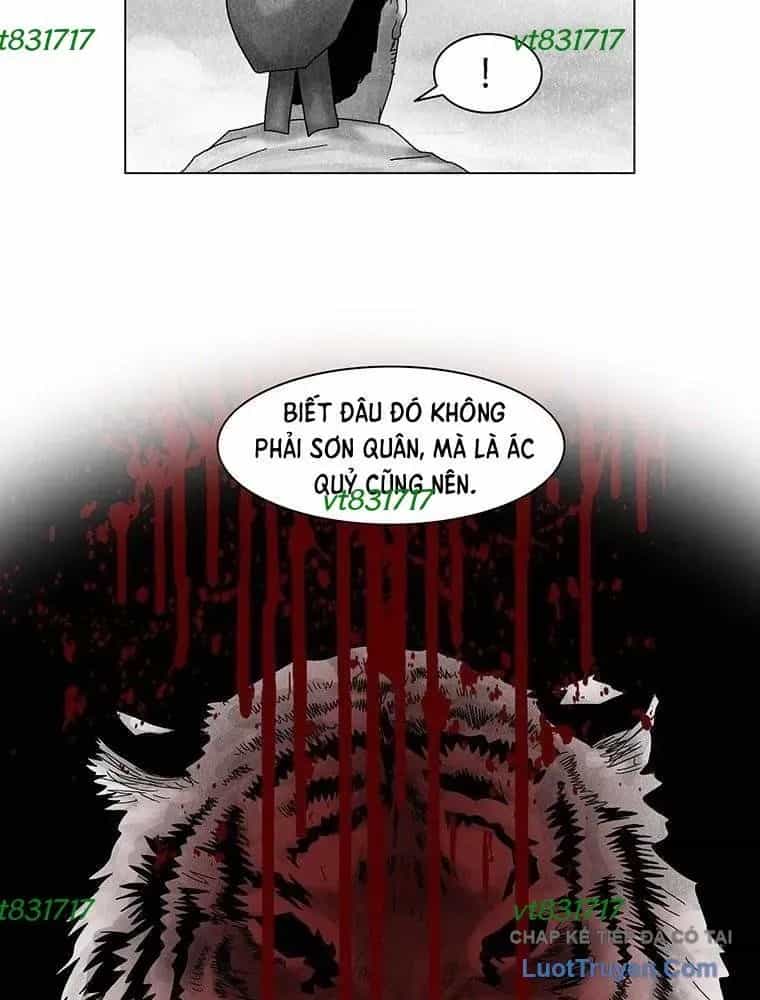 Máu Lạnh - Chương 76 - ảnh 9