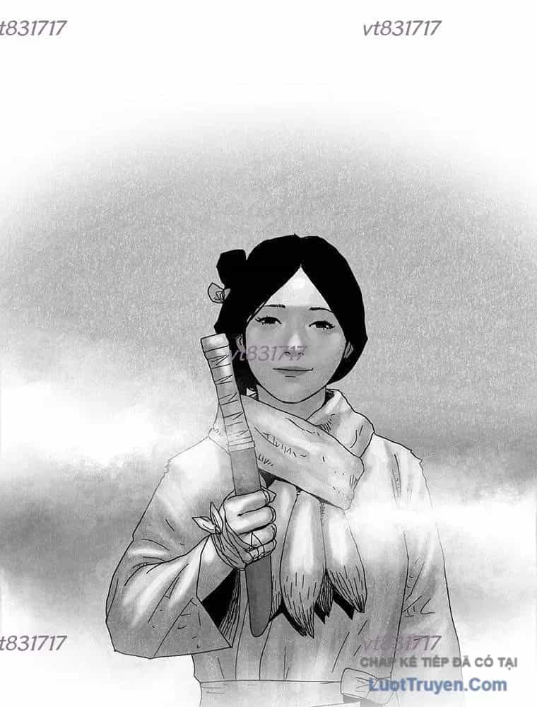 Máu Lạnh - Chương 77 - ảnh 33