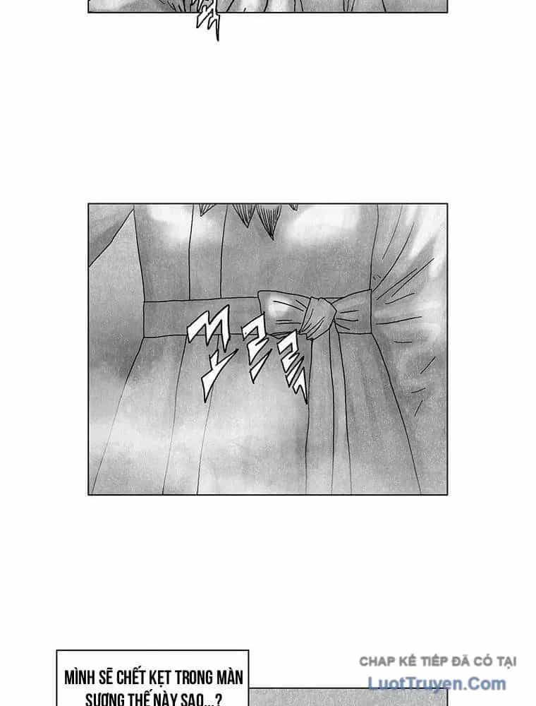 Máu Lạnh - Chương 77 - ảnh 50