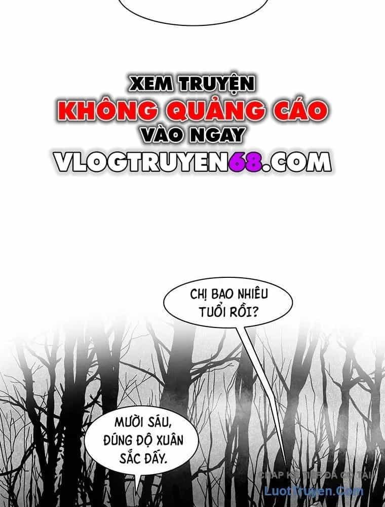 Máu Lạnh - Chương 77 - ảnh 55