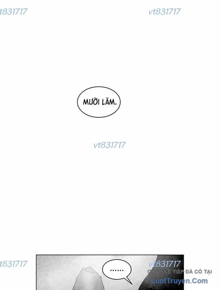 Máu Lạnh - Chương 77 - ảnh 58