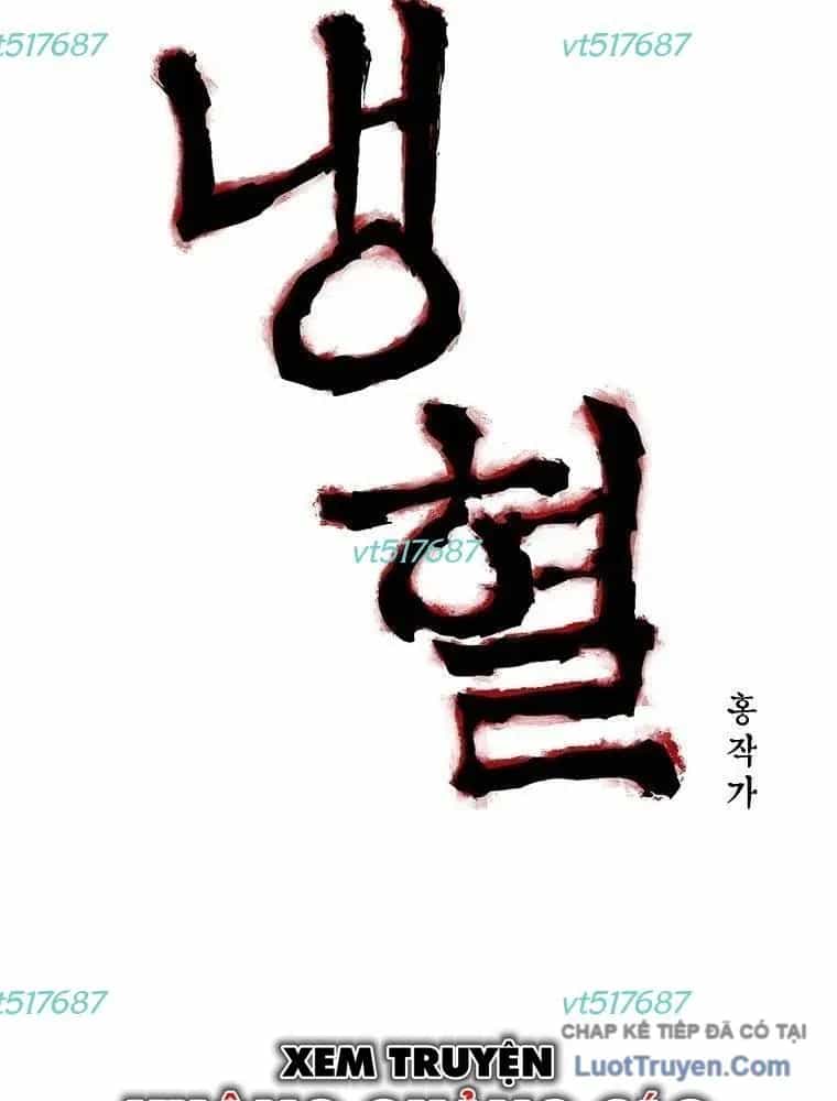 Máu Lạnh - Chương 79 - ảnh 13