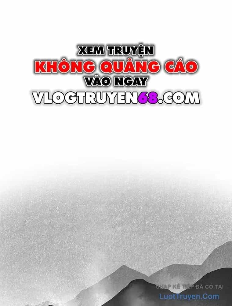 Máu Lạnh - Chương 79 - ảnh 23