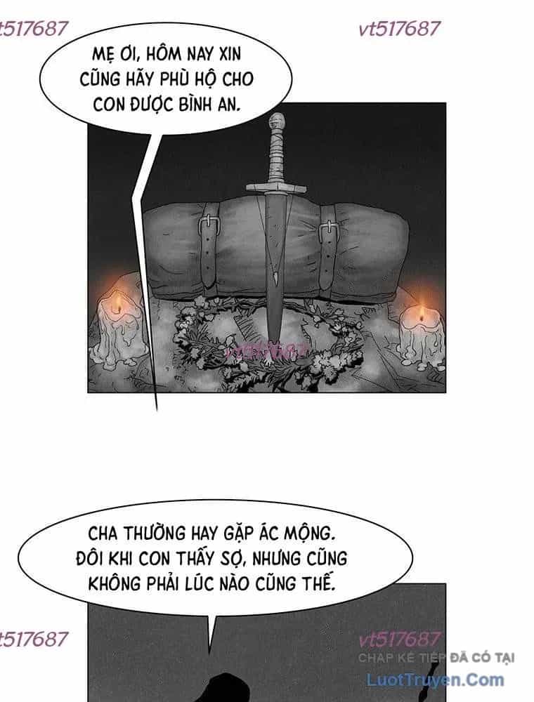 Máu Lạnh - Chương 79 - ảnh 48