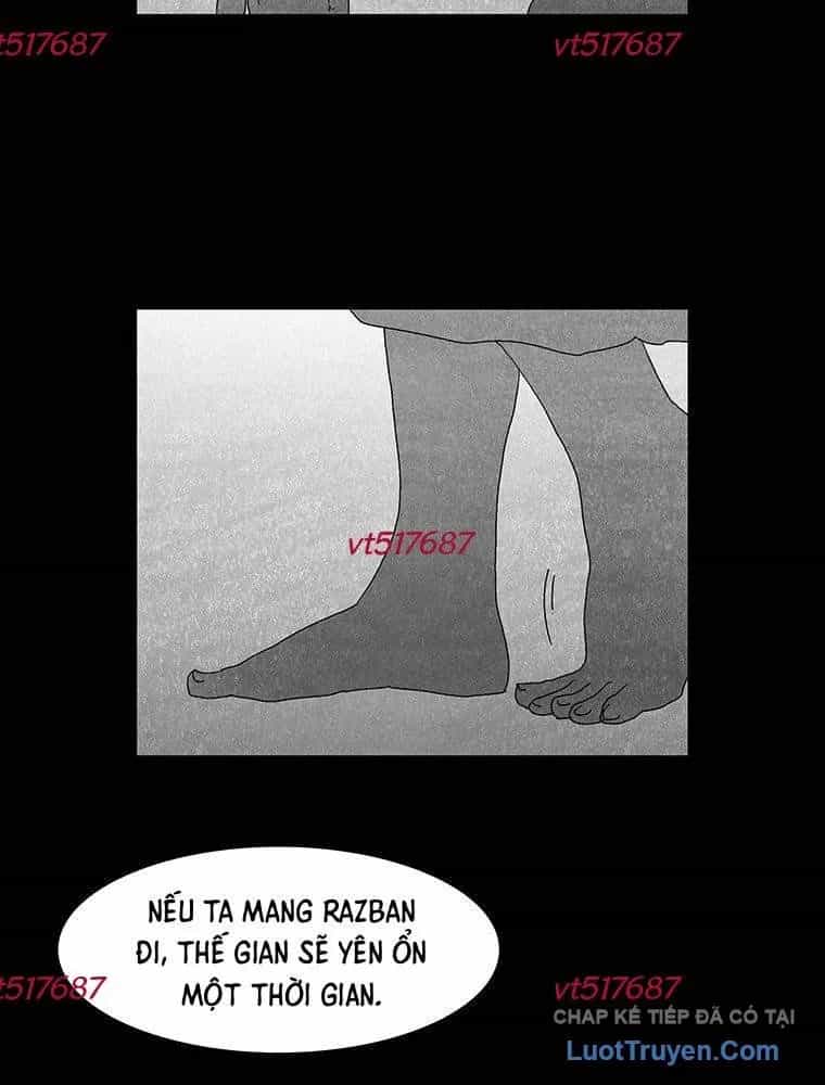 Máu Lạnh - Chương 79 - ảnh 5