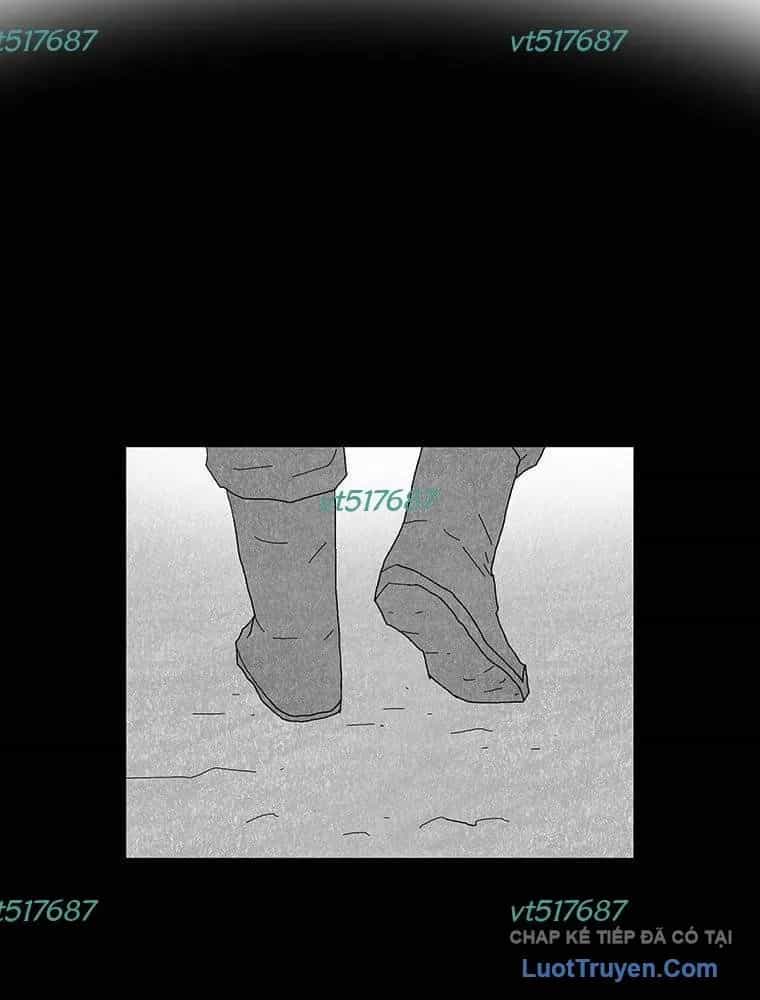 Máu Lạnh - Chương 79 - ảnh 50