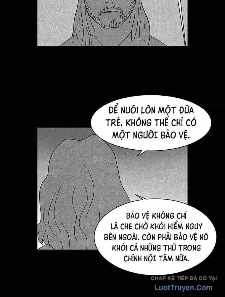 Máu Lạnh - Chương 79 - ảnh 58