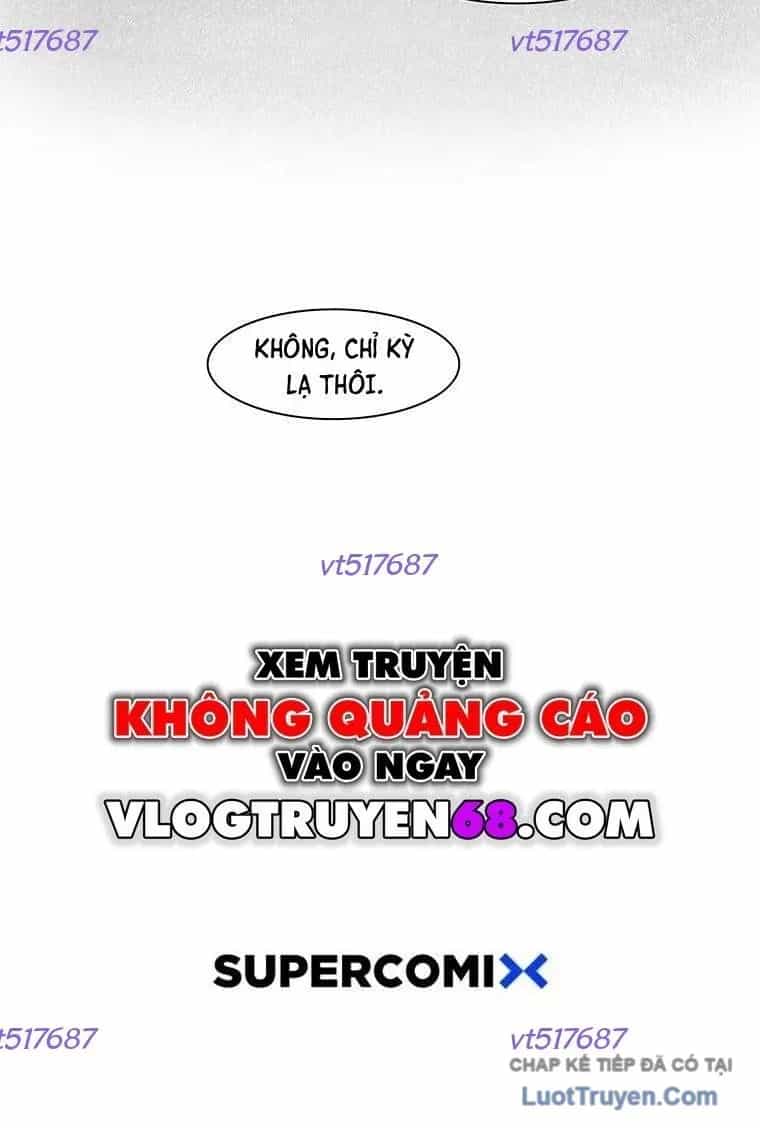 Máu Lạnh - Chương 79 - ảnh 76