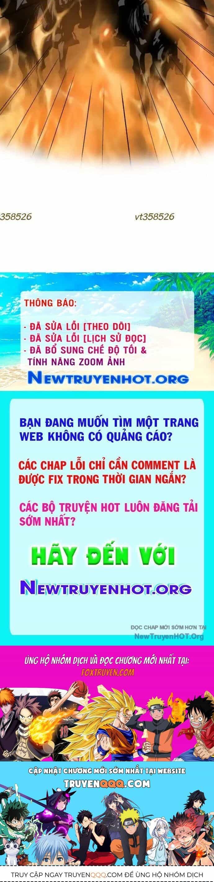 Máu Lạnh - Chương 9 - ảnh 33