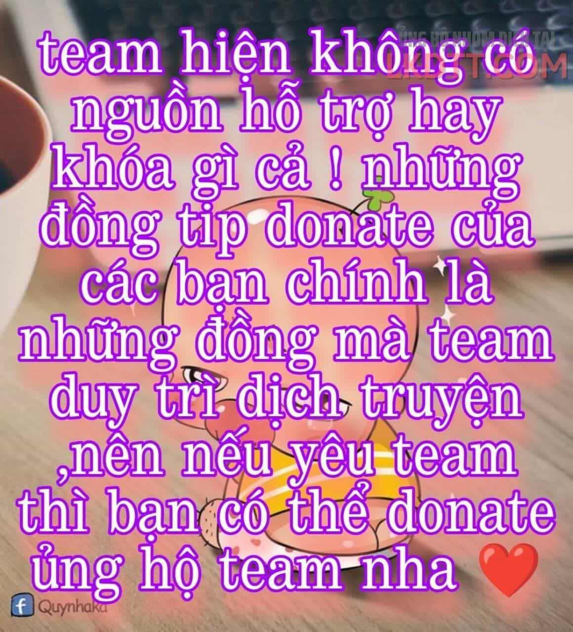 Mau Xuyên Không Rửa Tội Cho Nhân Vật Phản Diện - Chương 6.2 - ảnh 16