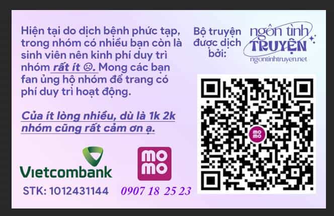 Mau Xuyên Không Rửa Tội Cho Nhân Vật Phản Diện - Chương 31 - ảnh 50
