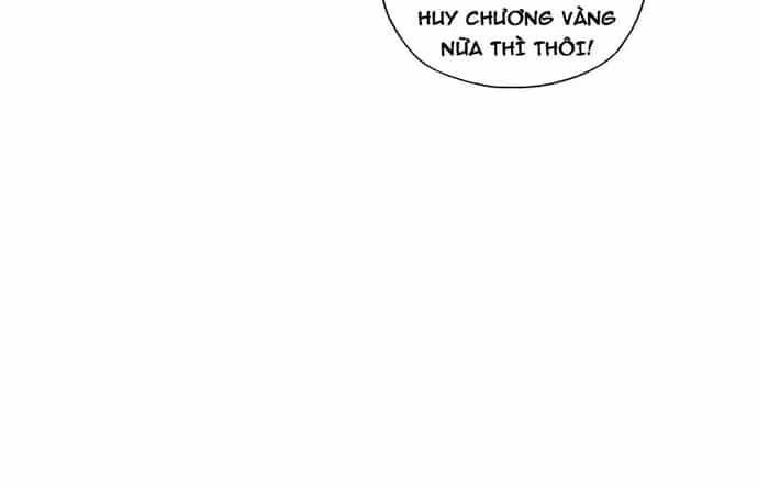 Mày Va Tao Thử Xem! - Chương 12 - ảnh 11
