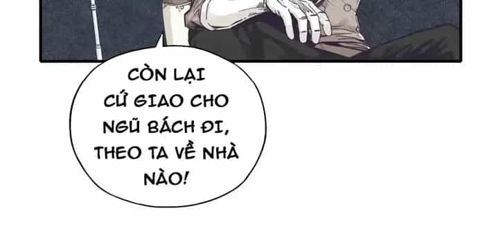 Mày Va Tao Thử Xem! - Chương 16 - ảnh 9