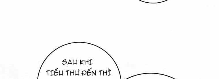 Mẹ Chồng Phản Diện Đáng Yêu - Chương 13 - ảnh 10