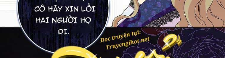 Mẹ Chồng Phản Diện Đáng Yêu - Chương 13 - ảnh 117
