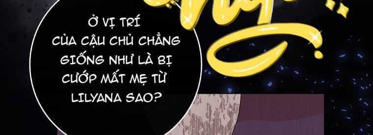 Mẹ Chồng Phản Diện Đáng Yêu - Chương 13 - ảnh 19