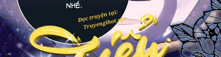 Mẹ Chồng Phản Diện Đáng Yêu - Chương 13 - ảnh 199