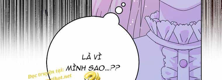 Mẹ Chồng Phản Diện Đáng Yêu - Chương 13 - ảnh 4