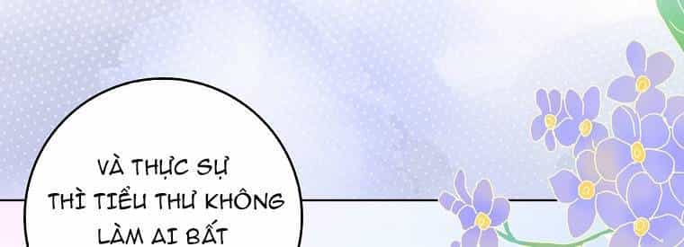 Mẹ Chồng Phản Diện Đáng Yêu - Chương 13 - ảnh 52