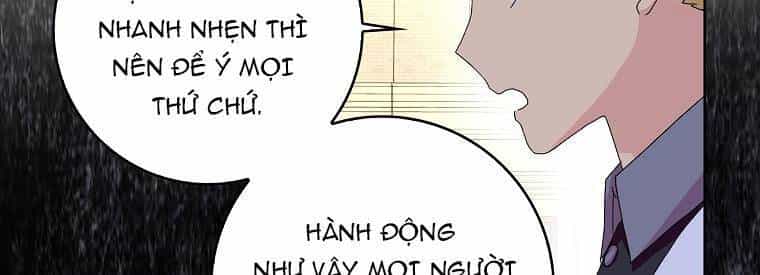 Mẹ Chồng Phản Diện Đáng Yêu - Chương 13 - ảnh 86