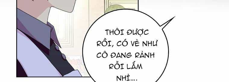 Mẹ Chồng Phản Diện Đáng Yêu - Chương 13 - ảnh 90