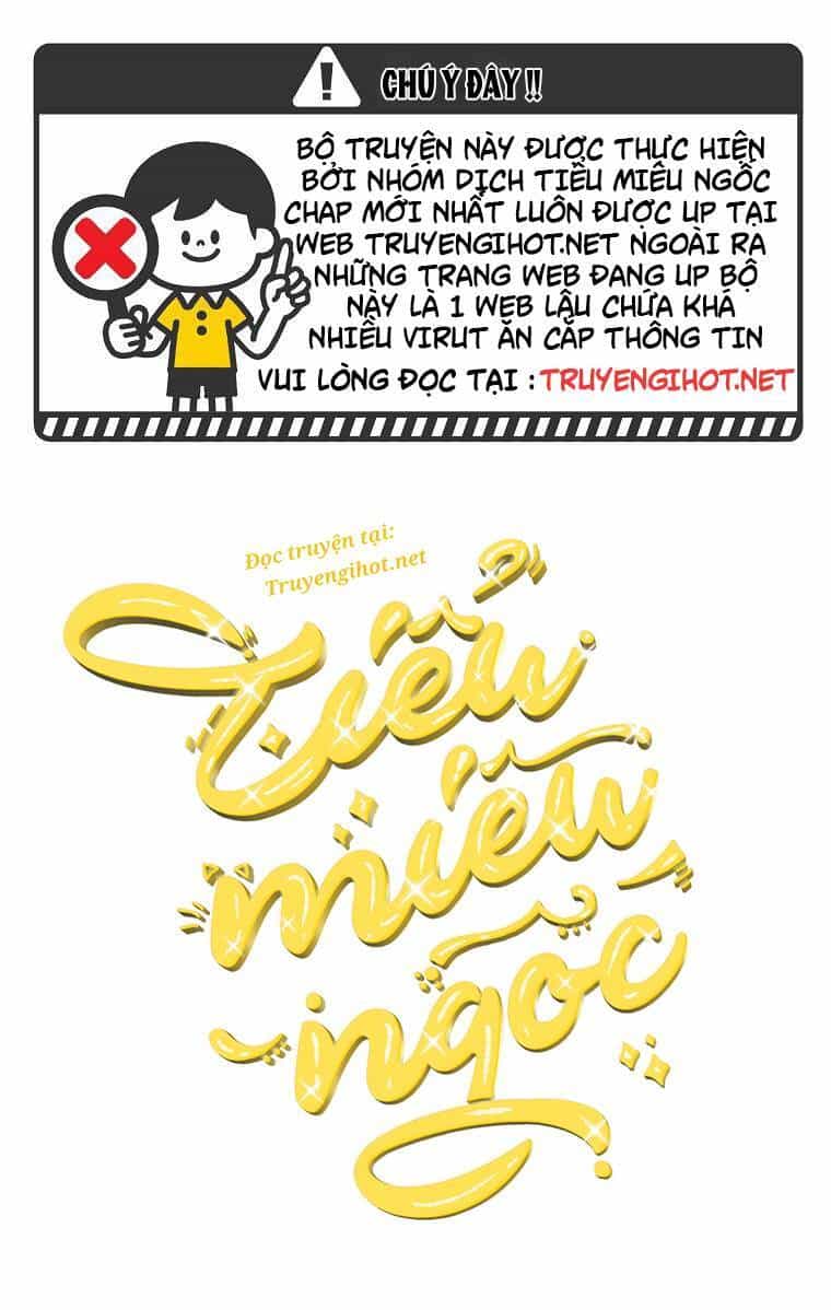 Mẹ Chồng Phản Diện Đáng Yêu - Chương 21 - ảnh 1
