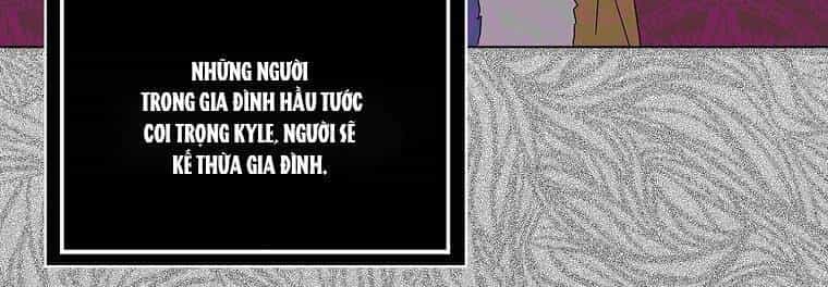 Mẹ Chồng Phản Diện Đáng Yêu - Chương 21 - ảnh 11