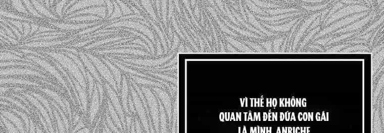 Mẹ Chồng Phản Diện Đáng Yêu - Chương 21 - ảnh 12