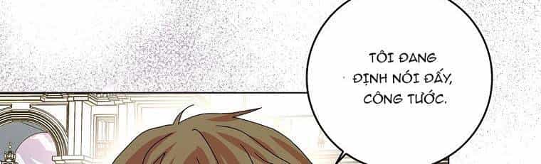 Mẹ Chồng Phản Diện Đáng Yêu - Chương 21 - ảnh 128