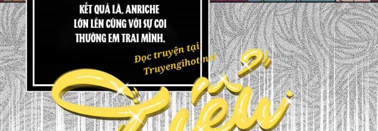 Mẹ Chồng Phản Diện Đáng Yêu - Chương 21 - ảnh 15