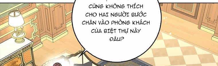 Mẹ Chồng Phản Diện Đáng Yêu - Chương 21 - ảnh 157
