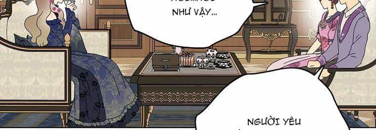 Mẹ Chồng Phản Diện Đáng Yêu - Chương 21 - ảnh 210